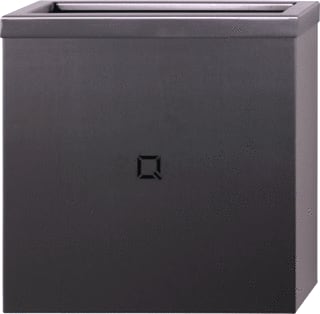 All Care - Qbic-line Div. Mannen SAN 7090