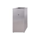 All Care - Qbic-line Div. Mannen SAN 6880
