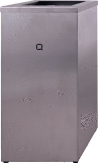 All Care - Qbic-line Div. Mannen SAN 6910