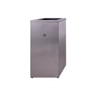 All Care - Qbic-line Div. Mannen SAN 6910