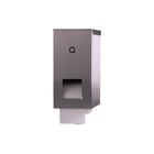 All Care - Qbic-line Div. Mannen SAN 7210