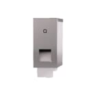 All Care - Qbic-line Div. Mannen SAN 7260