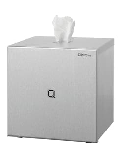 All Care - Qbic-line Div. Mannen SAN 7075