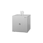 All Care - Qbic-line Div. Mannen SAN 7075