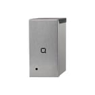 All Care - Qbic-line Div. Mannen SAN 6731