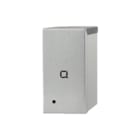 All Care - Qbic-line Div. Mannen SAN 7111