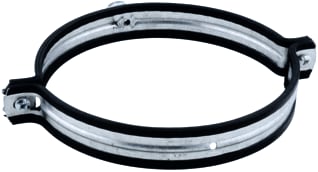 Walraven - BIS Aero Tweedelige beugel rond 4115900