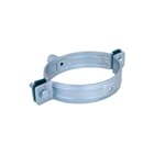 Walraven - BIS UltraProtect 1000 HD500 Tweedelige beugel rond 33068289