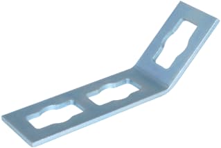 Walraven - BIS PushStrut Verbindingselement profielrail 6594005