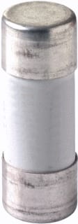 ABB - System pro M compact E9F Cilindrische zekering cilindzek e90 22x58mm-gg4