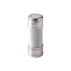 ABB - System pro M compact E9F Cilindrische zekering cilindzek e90 22x58mm-gg4