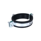 Walraven - BIS UltraProtect 1000 HD1501 Tweedelige beugel rond 33168250