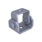 Walraven - BIS UltraProtect 1000 Strut Verbindingselement profielrail 66588818