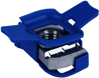 Walraven - BIS Strut Schuifmoer 651867008