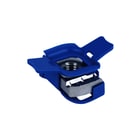 Walraven - BIS Strut Schuifmoer 651867008
