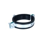 Walraven - BIS UltraProtect 1000 HD1501 Tweedelige beugel rond 33138064