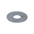 Walraven - BIS UltraProtect 1000 RapidRail WM0-35 Sluitring 65381008