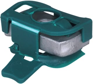 Walraven - BIS UltraProtect 1000 Strut Schuifmoer 651868008