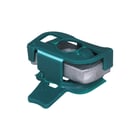 Walraven - BIS UltraProtect 1000 Strut Schuifmoer 651868008