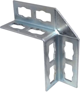 Walraven - BIS PushStrut Verbindingselement profielrail 6594015