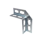 Walraven - BIS PushStrut Verbindingselement profielrail 6594015