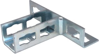 Walraven - BIS PushStrut Verbindingselement profielrail 6594020