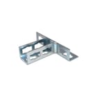 Walraven - BIS PushStrut Verbindingselement profielrail 6594020