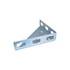 Walraven - BIS PushStrut Verbindingselement profielrail 6594025