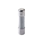 ABB - System pro M compact E9F Cilindrische zekering E 9F10 Gg10