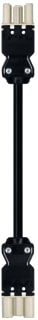Wieland - GST18i3 Patchkabel inst.bare gebouwinstall. ptchkbgeb 92.297.5060.0