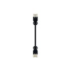 Wieland - GST18i3 Patchkabel inst.bare gebouwinstall. ptchkbgeb 92.297.5060.0