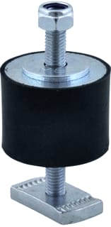 Walraven - BIS Strut Trillingsdemper 4125010