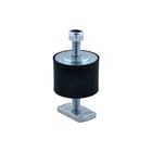 Walraven - BIS Strut Trillingsdemper 4125010