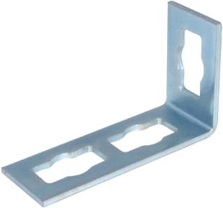 Walraven - BIS PushStrut Verbindingselement profielrail 6594001