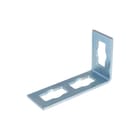 Walraven - BIS PushStrut Verbindingselement profielrail 6594001