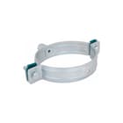 Walraven - BIS UltraProtect 1000 HD500 Tweedelige beugel rond 33038071