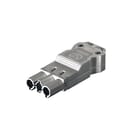 Wieland - GST18i3 Conn. v insteekbare gebouwinstall. Conn Gebins 92.932.5053.0