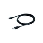 Wieland - PC-kabel R1.190.1010.0