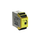 Wieland - Configureerbare regelcomponent r1.190.1320.0