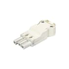 Wieland - GST18i3 Conn. v insteekbare gebouwinstall. Conn Gebins 92.931.5053.0