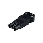 Wieland - GST18i3 Conn. v insteekbare gebouwinstall. Conn Gebins 92.932.5053.1