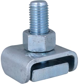 Walraven - BIS UltraProtect 1000 Strut Schuifmoer 65278606