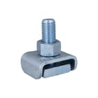 Walraven - BIS UltraProtect 1000 Strut Schuifmoer 65278606
