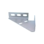 Walraven - BIS UltraProtect 1000 RapidStrut WM35 Constructieplaat montagerail 66038020