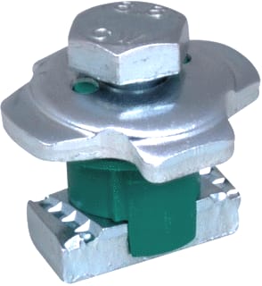 Walraven - BIS PushStrut Schuifmoer Hamrkopbt 66519910
