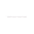 ABB - System pro M compact PS Kamrail kamrail 2cdl030101r1639