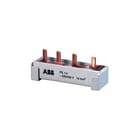 ABB - System pro M compact PS Kamrail kamrail 2cdl030101r3039