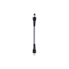 Wieland - Patchkabel inst.bare gebouwinstall. 96.222.9992.8