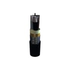 TKF - INT-Scheeps&Offsh.sterkstr&elek lei MarineFlex YOZp EMC 0,6/1 kV Voedingskabel v/a 1 kV vaste aanleg 17213 Mt