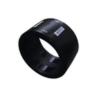 Wavin - Fitting met 2 aansluitingen pe lu lasmof 200 sdr17 mon